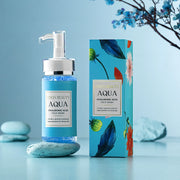 Hyaluronic Acid Facewash